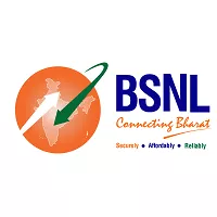 BSNL