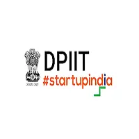Startup India