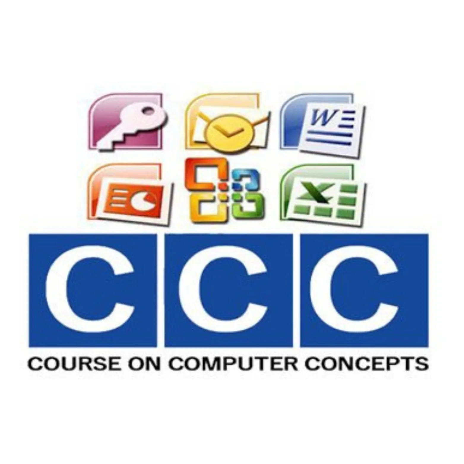 CCC Course