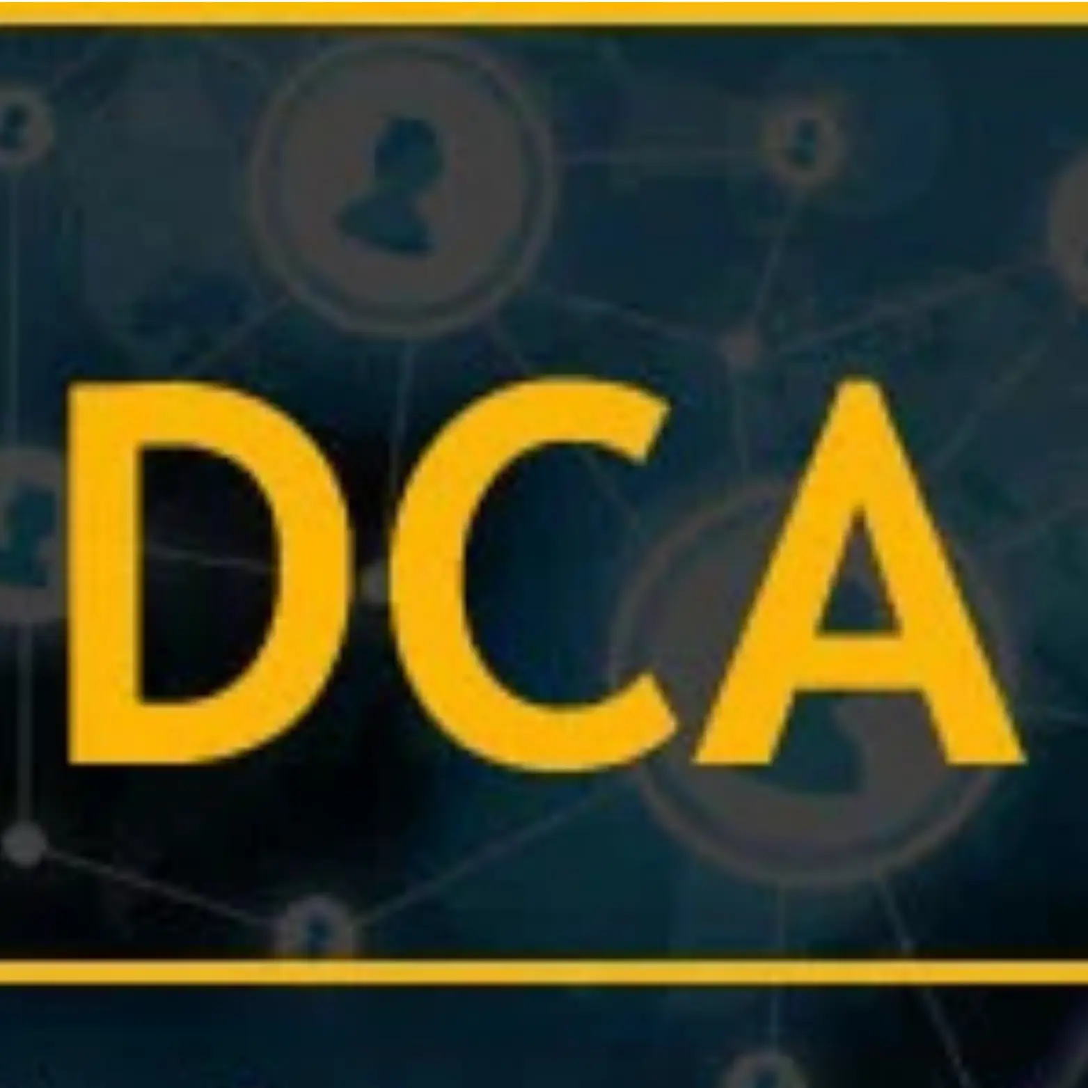 DCA Course