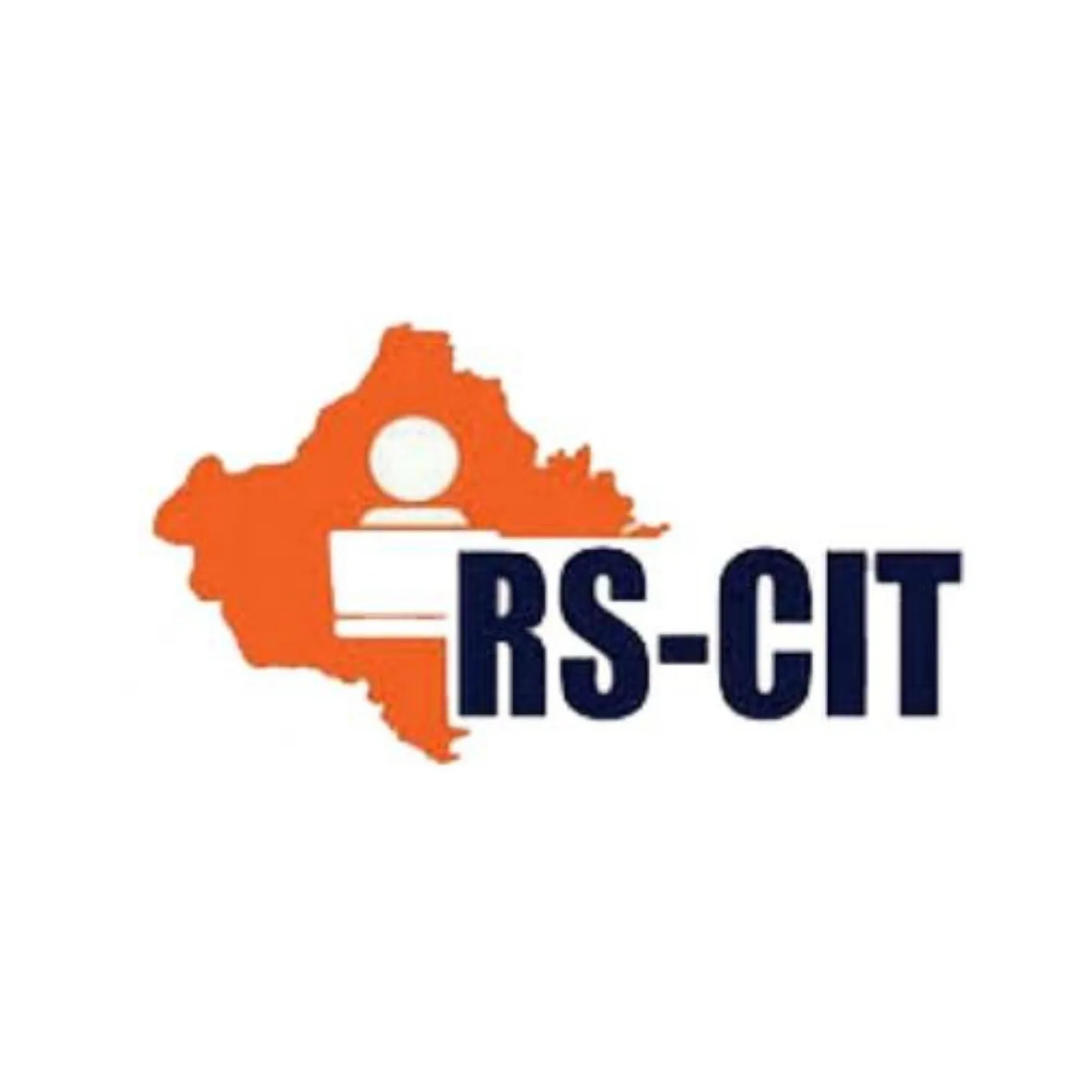 RS-CIT Course