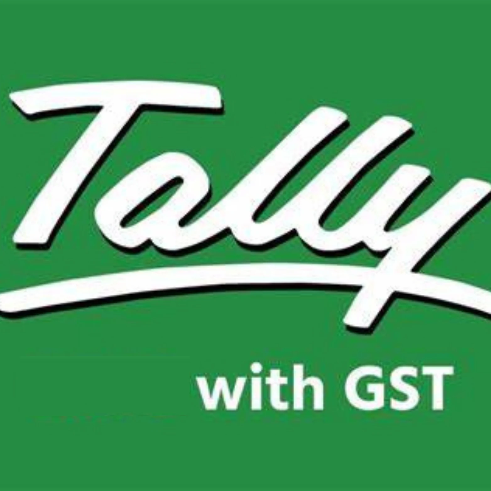 Tally with GST Course