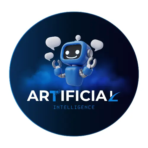 Graphic Design Course