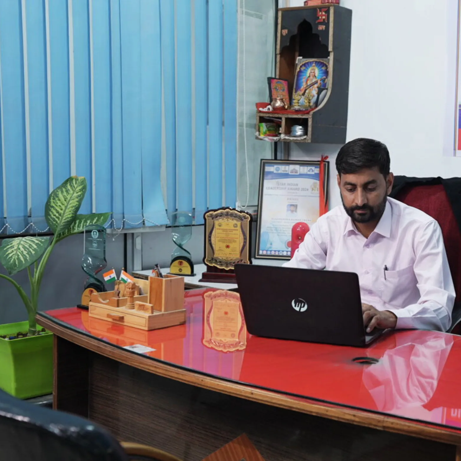 Digital Computer Technology Campus - Leading Computer Coaching and IT Training Institute in Kotputli